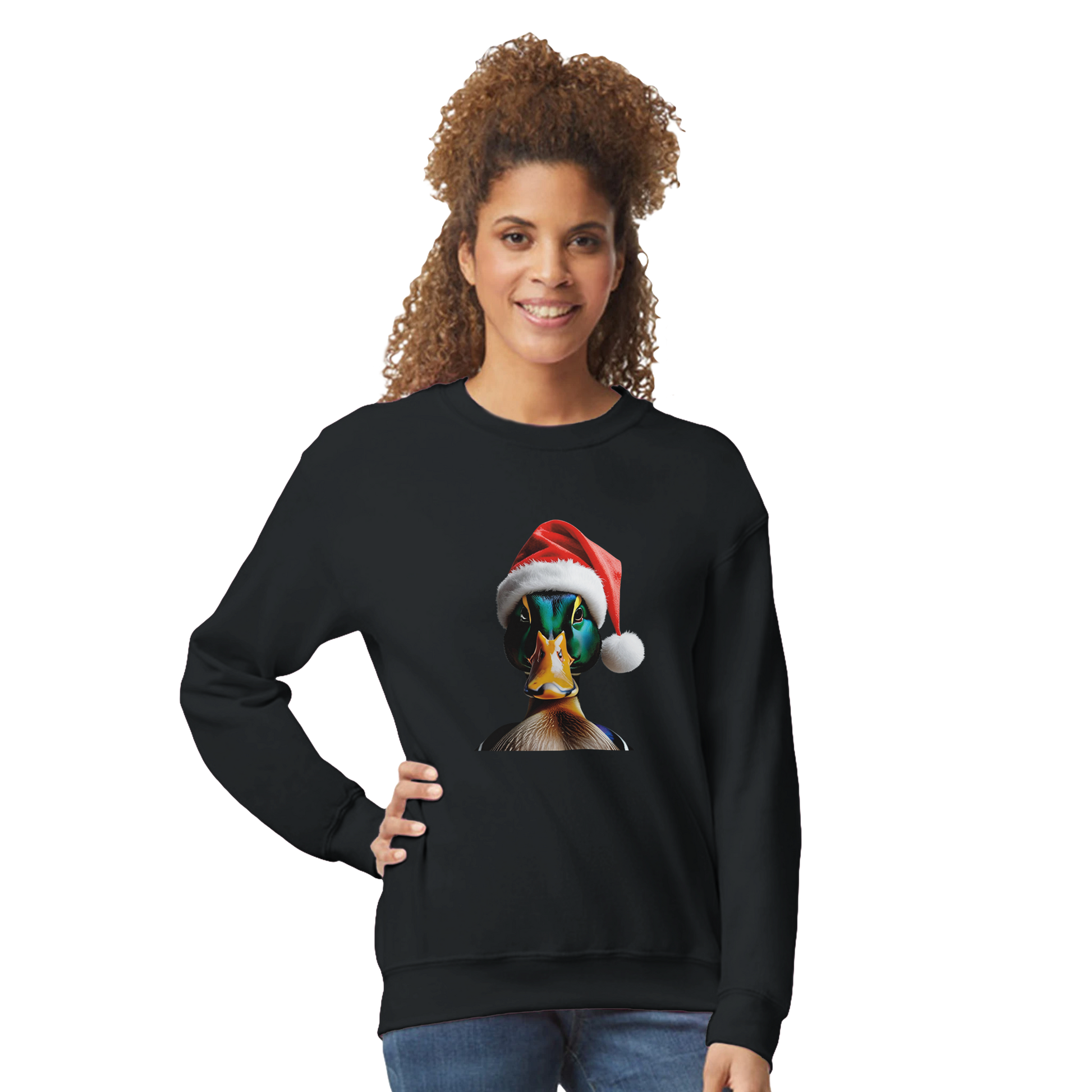 638f1bb9-c3c5-40fb-ae37-018e16147c3c