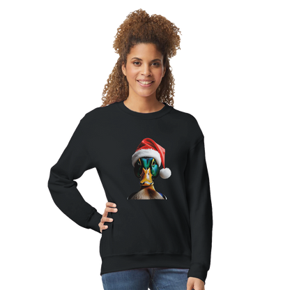 638f1bb9-c3c5-40fb-ae37-018e16147c3c