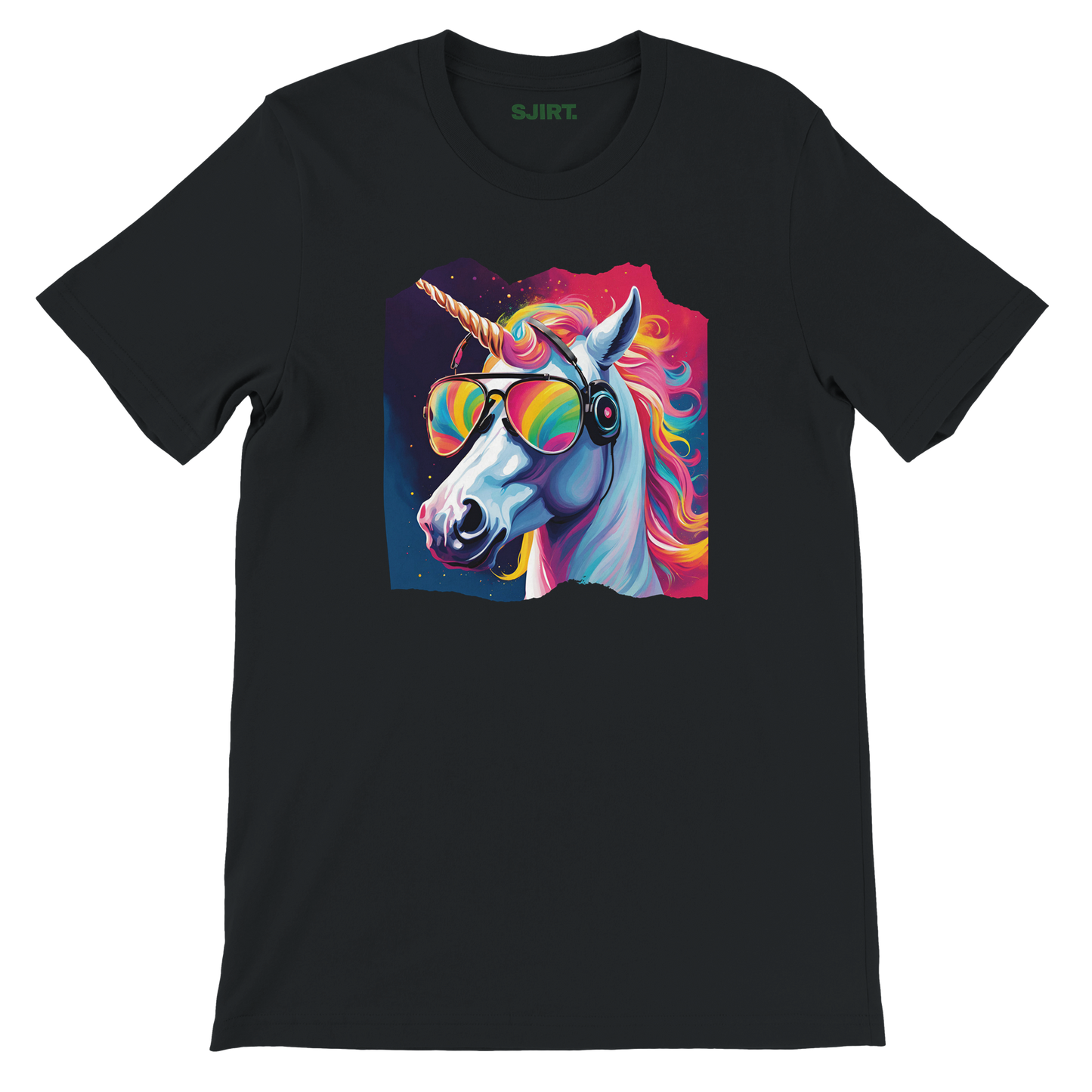 64404735-22dc-43f7-a015-71b11b5c1182