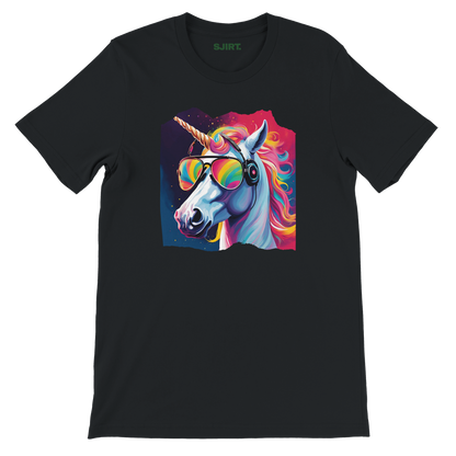 64404735-22dc-43f7-a015-71b11b5c1182