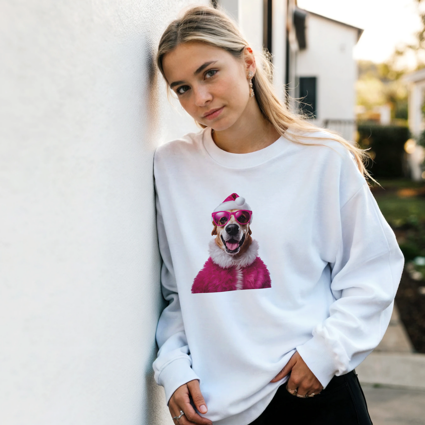 6451d521-7c31-4b4a-a48f-cf9b7af58903