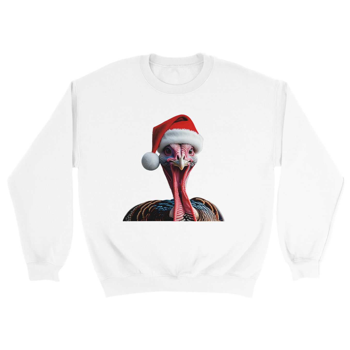 65109192-c2b5-40af-8438-5f629d5bf406