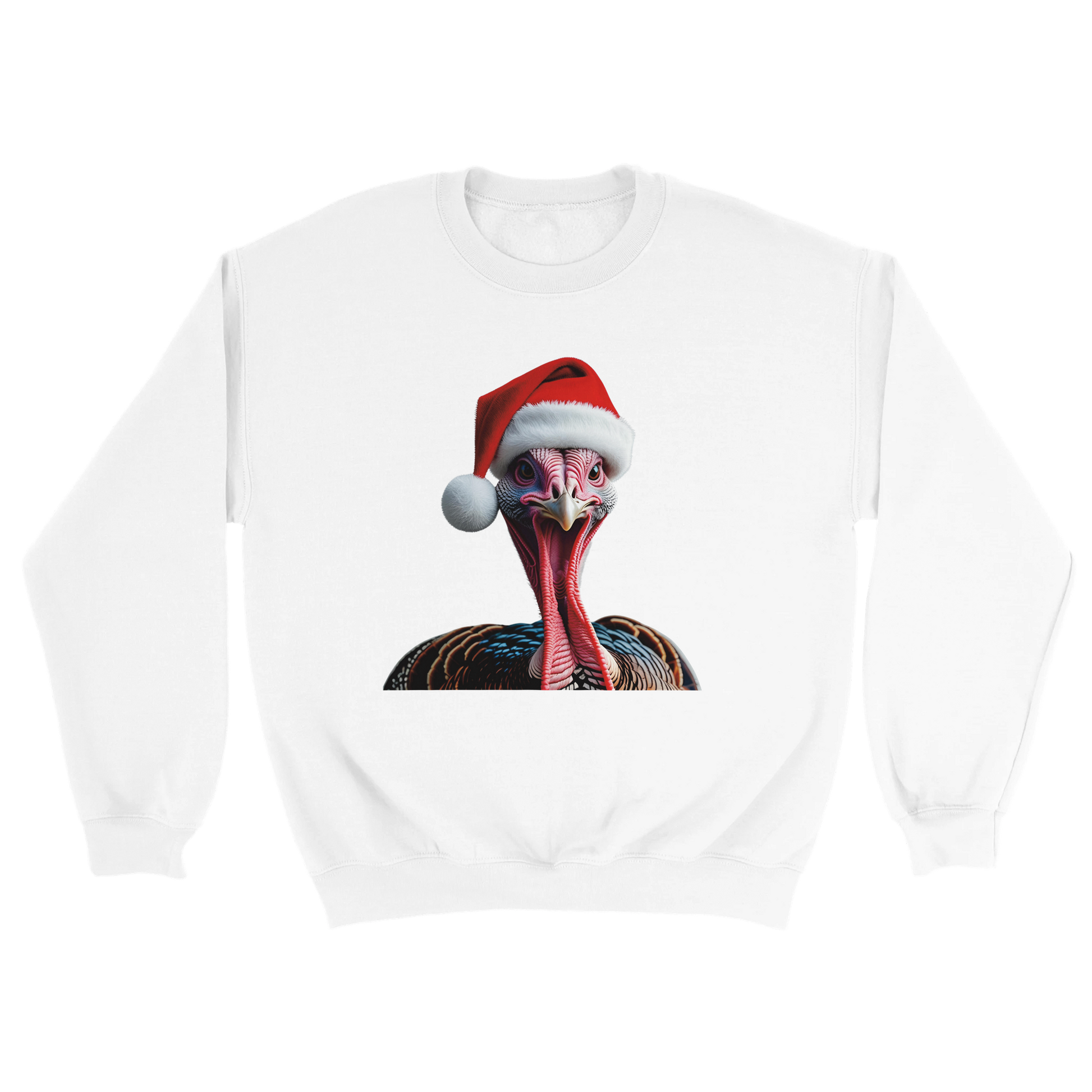 65109192-c2b5-40af-8438-5f629d5bf406