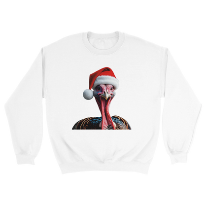 65109192-c2b5-40af-8438-5f629d5bf406