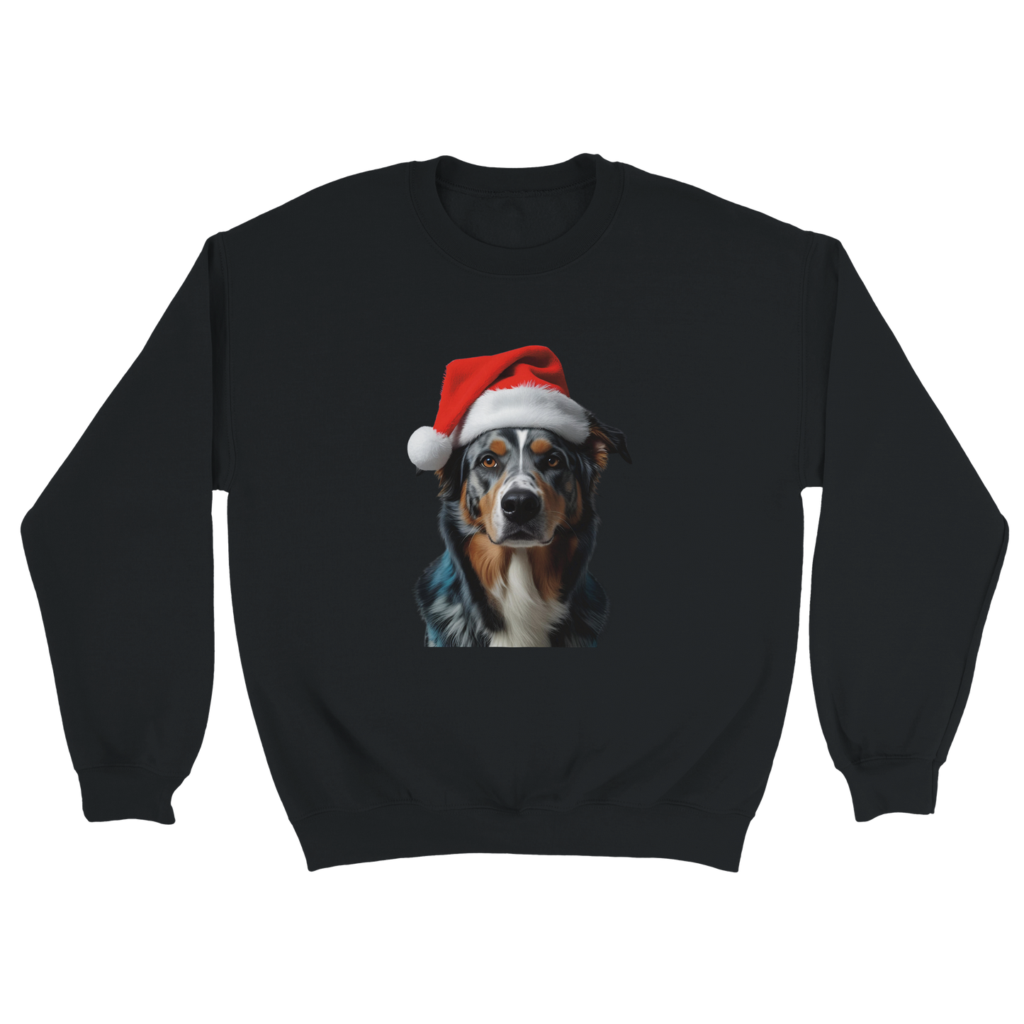 6553a70d-0ddc-48fc-9f45-7aaf3f063085