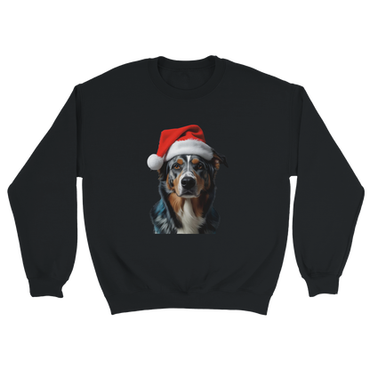 6553a70d-0ddc-48fc-9f45-7aaf3f063085