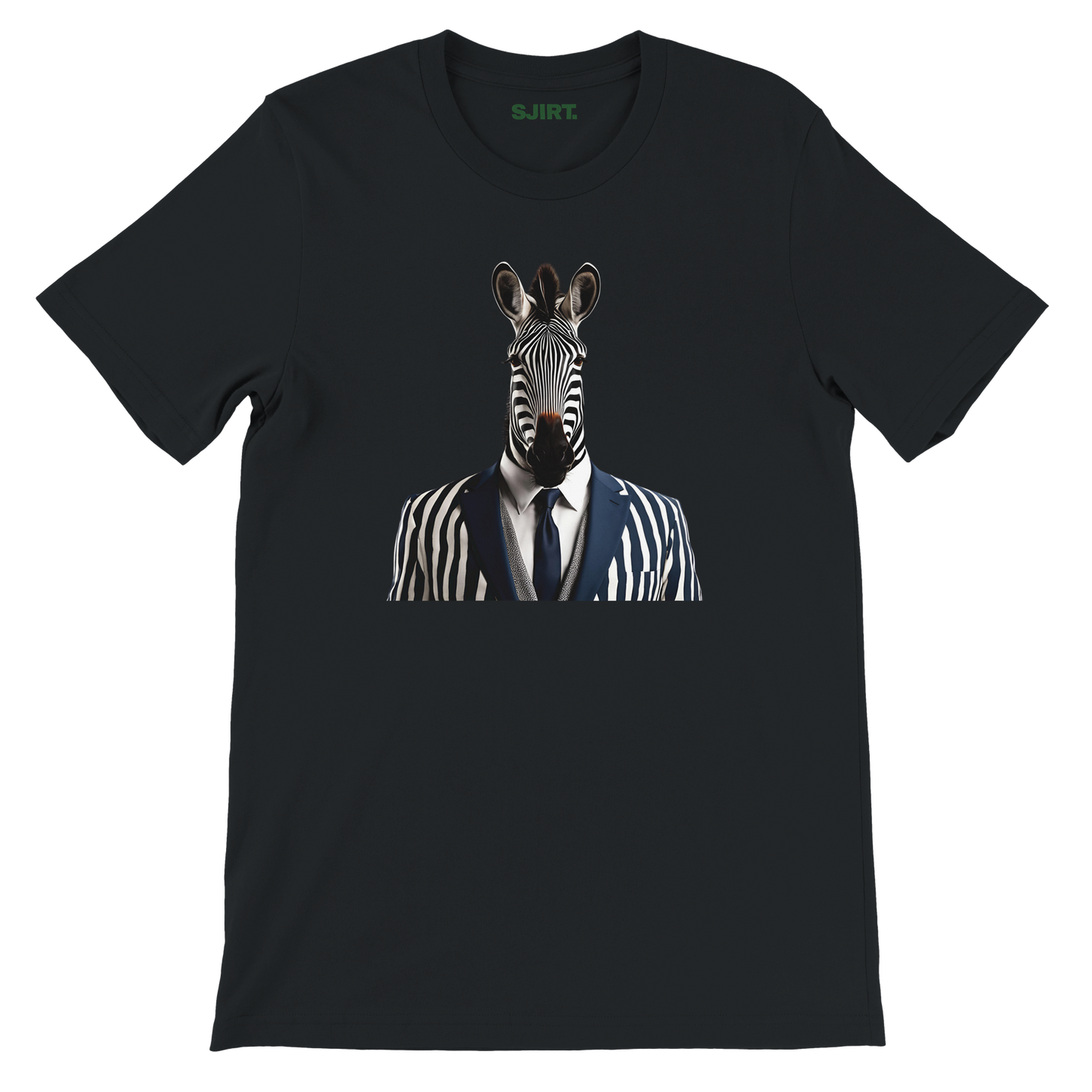 658d4608-17d2-40d3-8d27-3b8296e8ad0e