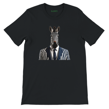 658d4608-17d2-40d3-8d27-3b8296e8ad0e