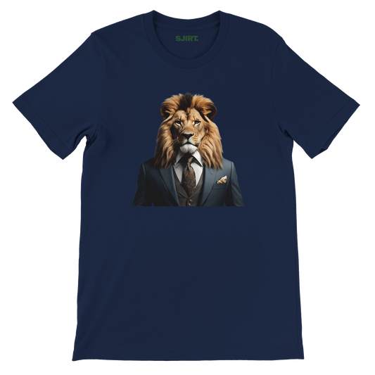 668ddfe8-1e9b-48bb-95fe-2a0eb1512738