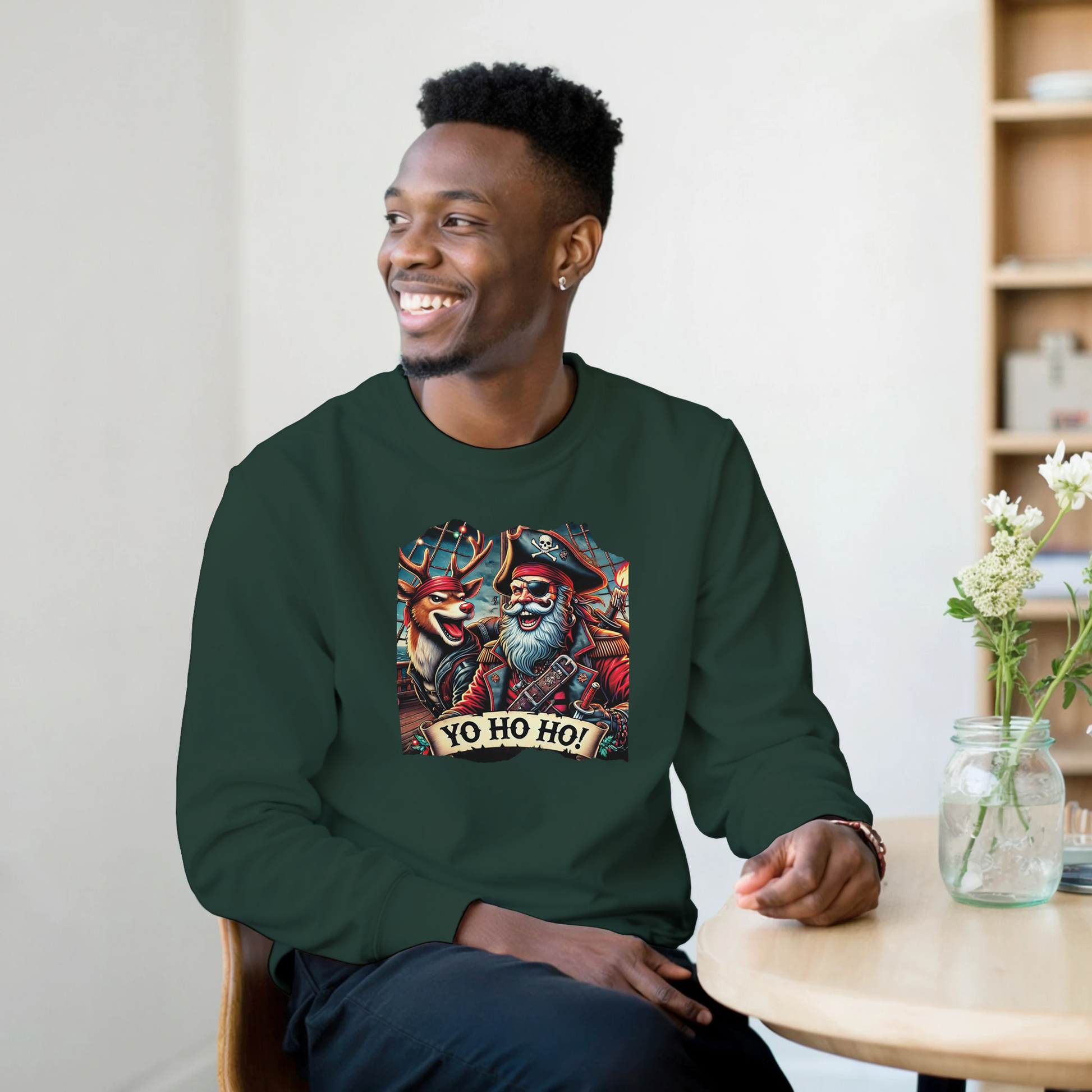 66faff36-ba8a-402a-9370-ae173bc8725d