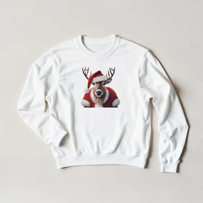 6726d968-1768-4302-8d34-a2491e06f609