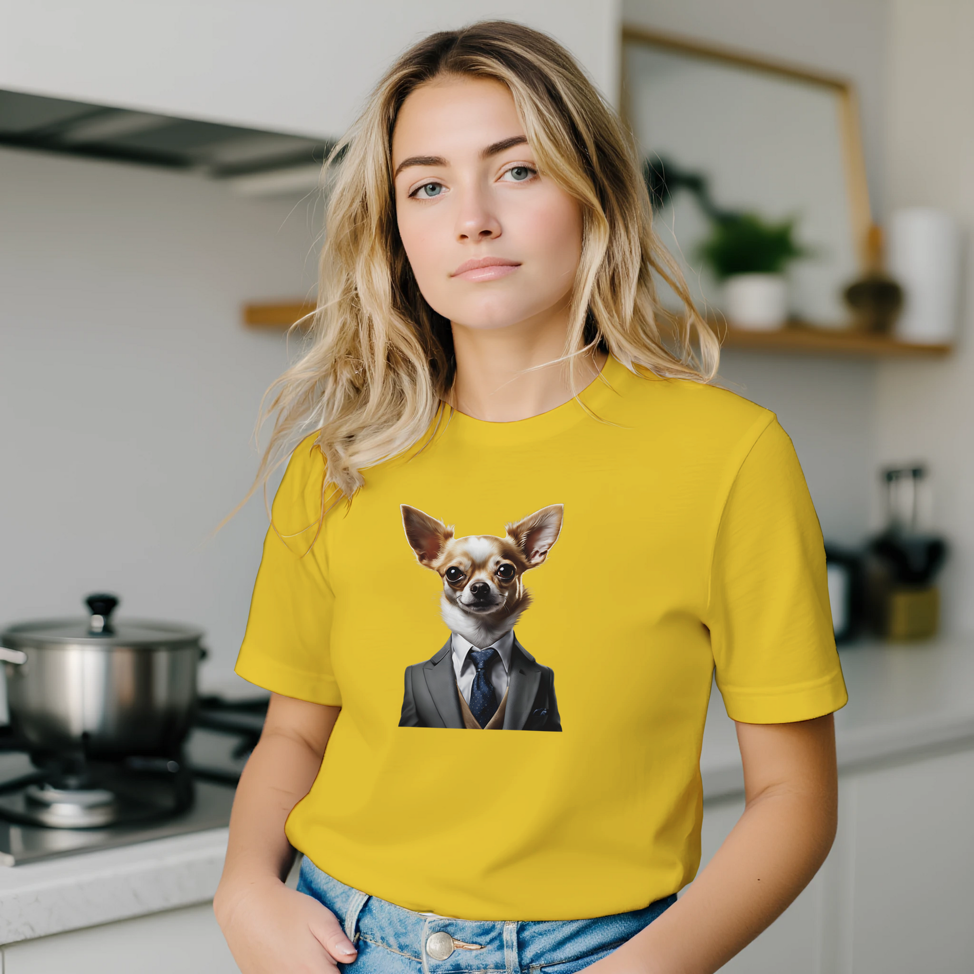 6781a032-0901-4360-a123-2ed34562800b