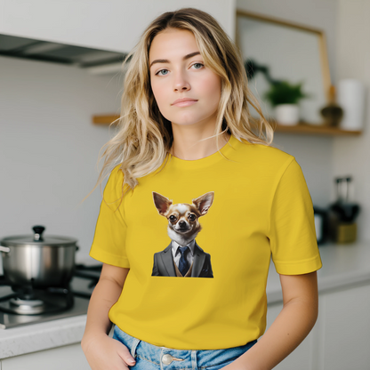 6781a032-0901-4360-a123-2ed34562800b