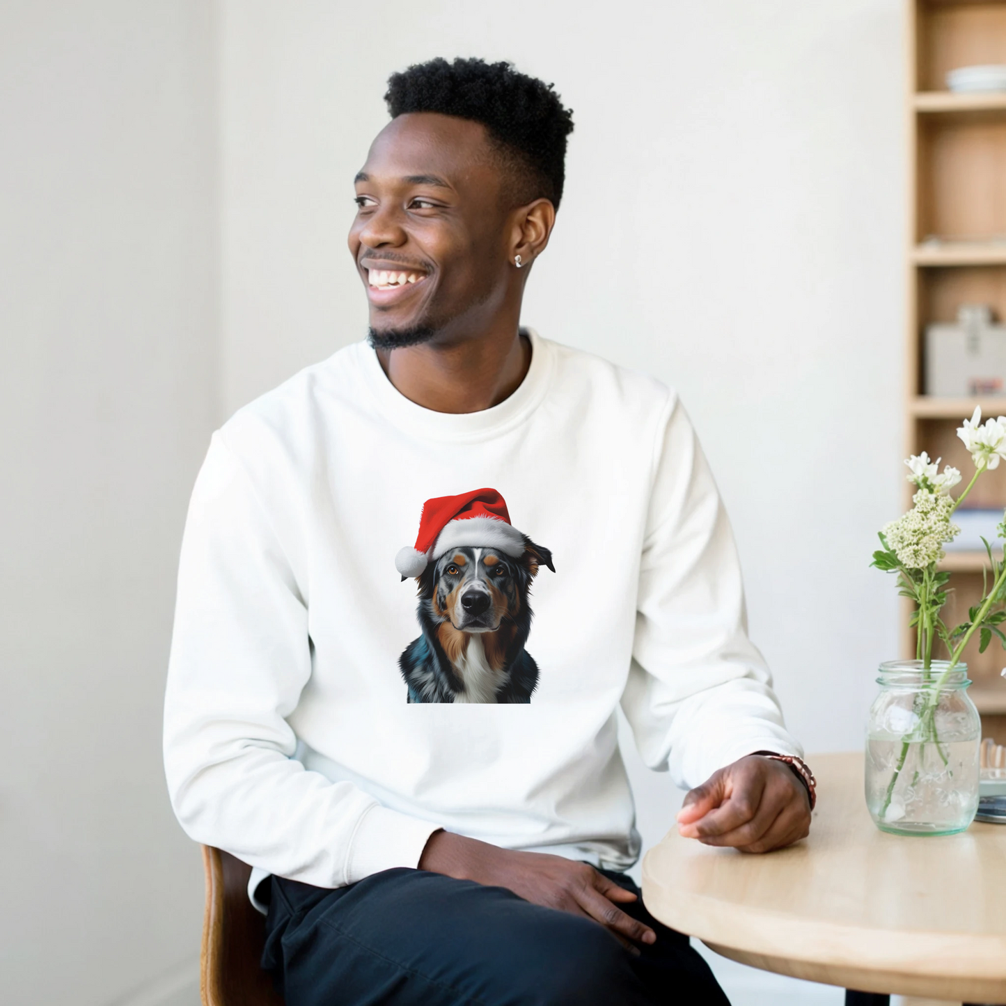 679a4bf3-298a-4c3c-b7c4-6ec26ff31937