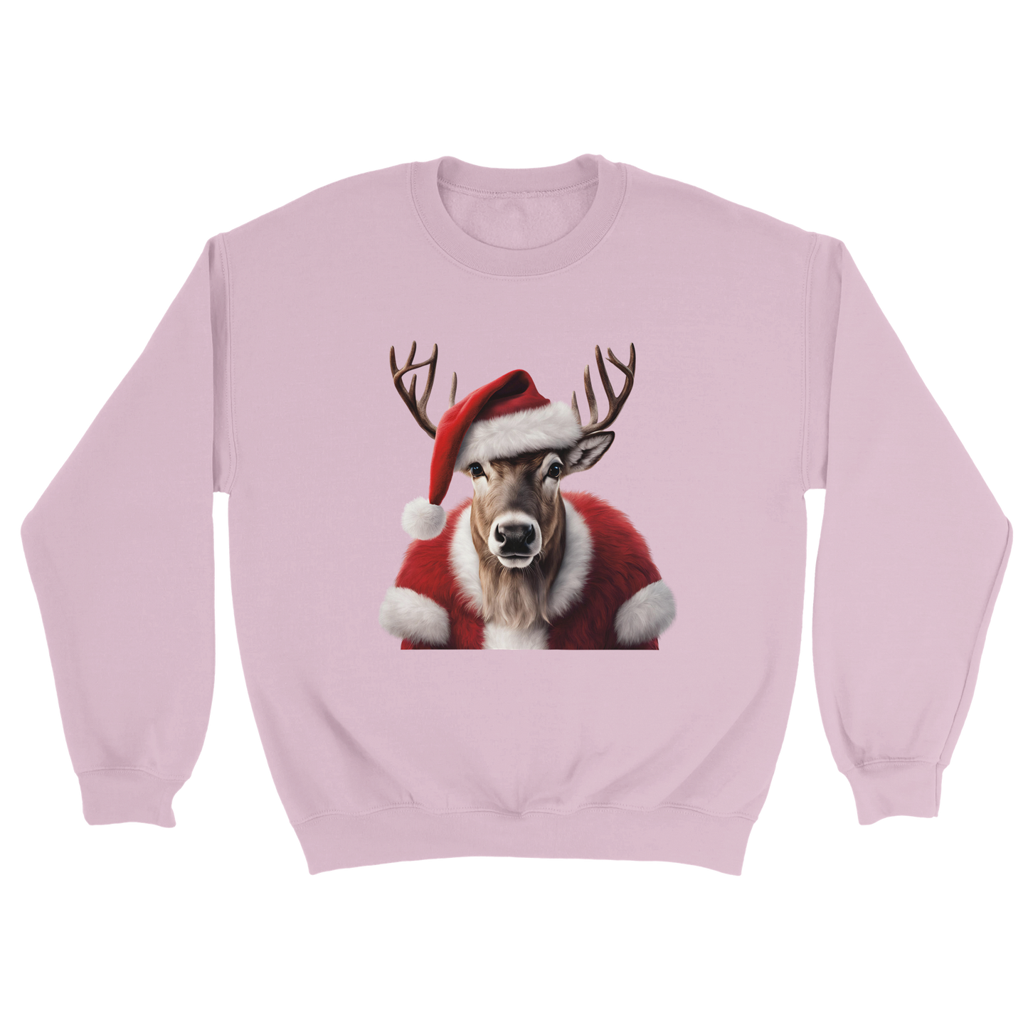 69a437f3-eea6-4a36-950e-1e5f0f38a302