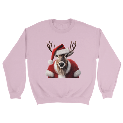 69a437f3-eea6-4a36-950e-1e5f0f38a302