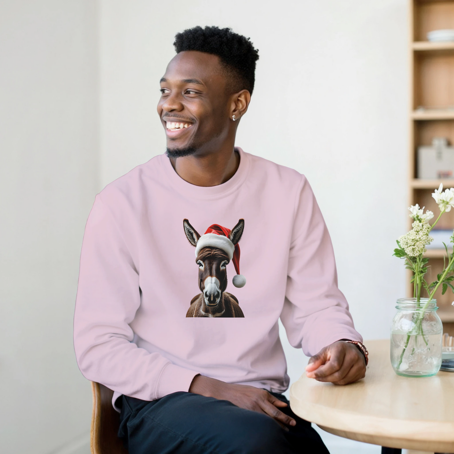 69d107e6-57f5-4630-bc20-42b12ae48948