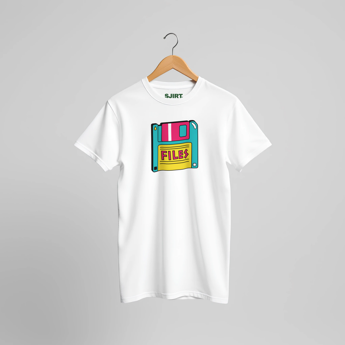 6b0ce643-c30f-47cb-9b1c-c4581e46da47