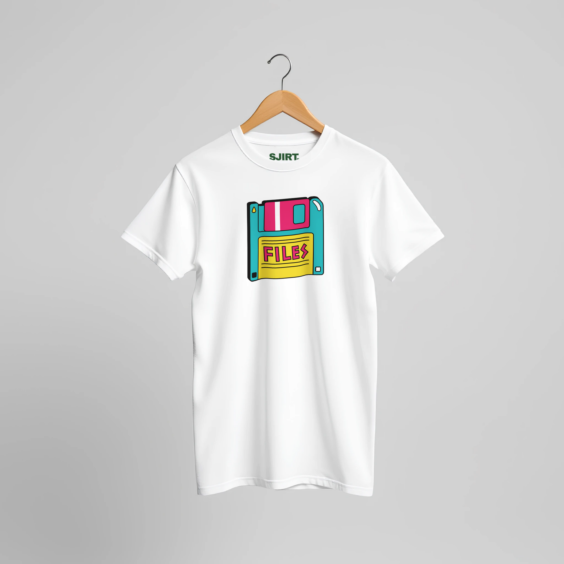 6b0ce643-c30f-47cb-9b1c-c4581e46da47