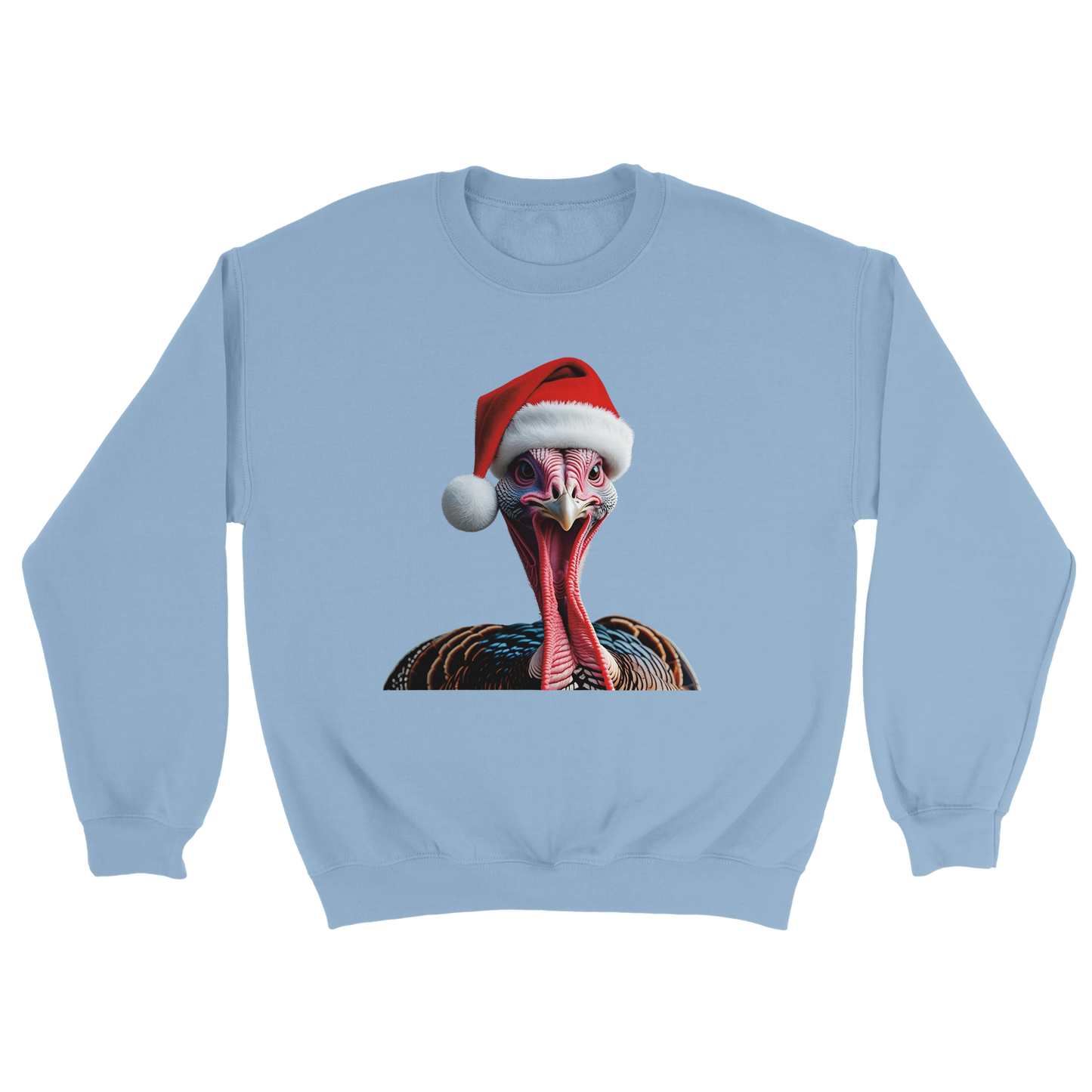 6b4e8433-2ea0-46b6-a543-513cd80ddb41