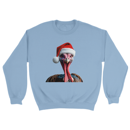 6b4e8433-2ea0-46b6-a543-513cd80ddb41