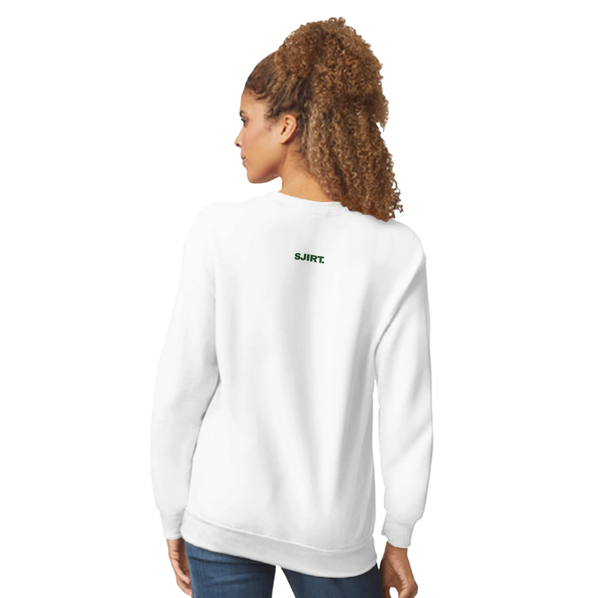 6b4ff547-745f-426d-8da3-a965c0c4a5a3