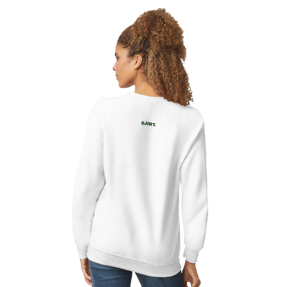 6b4ff547-745f-426d-8da3-a965c0c4a5a3