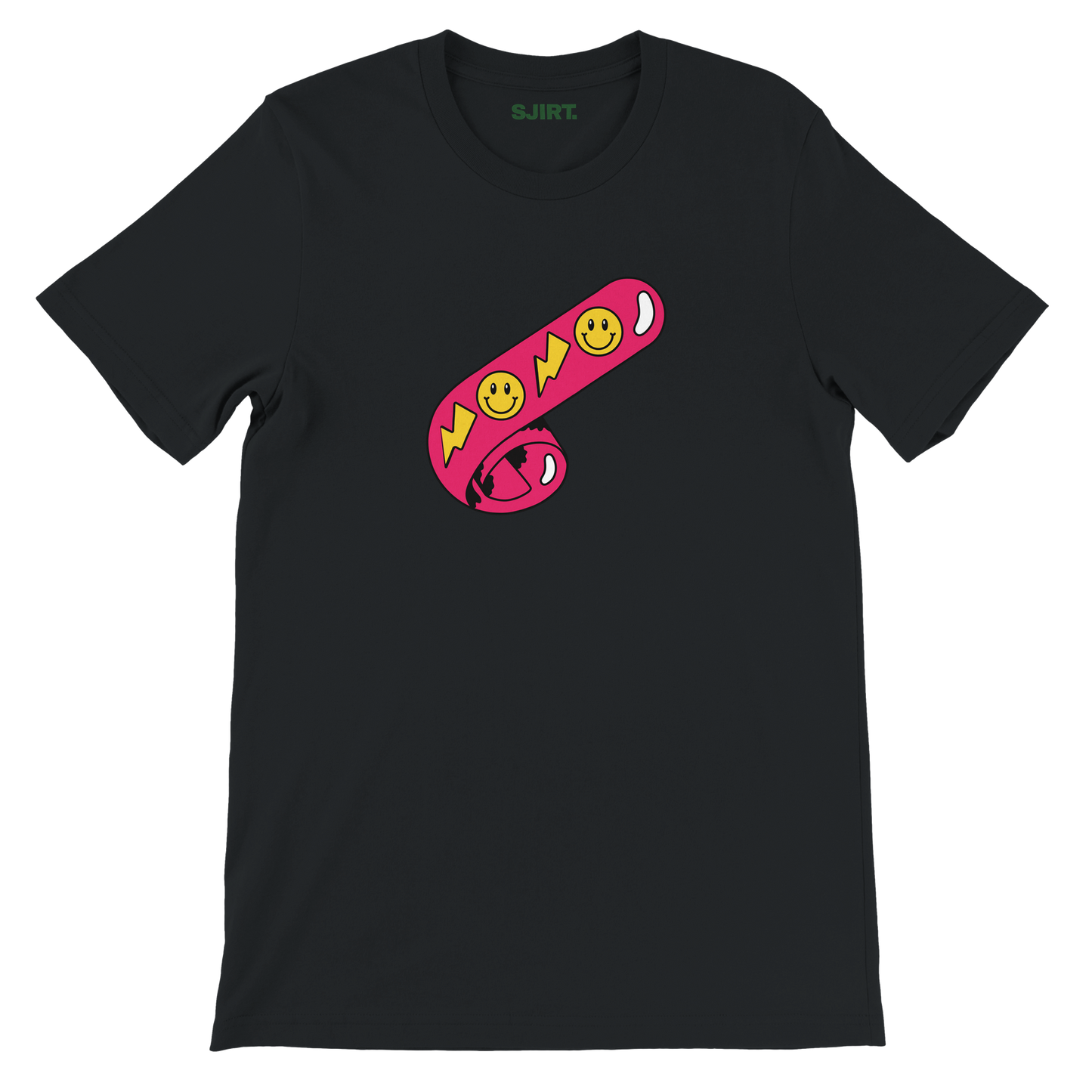 6b6219d2-d410-4479-b8b6-49f01adcb204