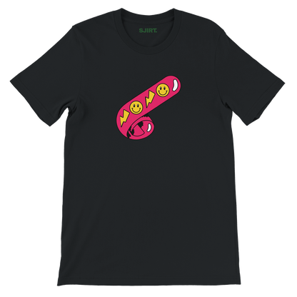 6b6219d2-d410-4479-b8b6-49f01adcb204