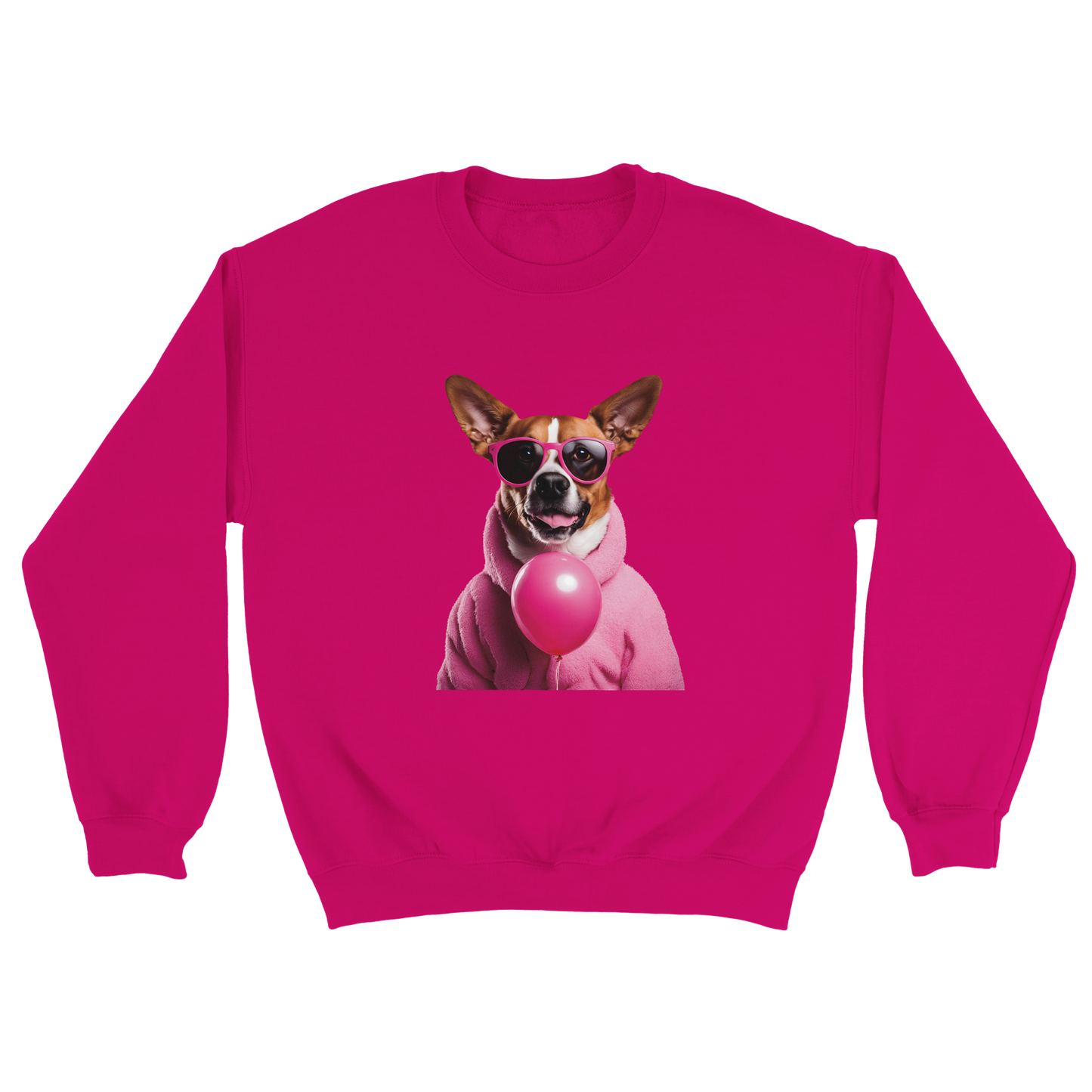 6c786785-9fa9-4aa8-a1b5-5f0ddafee1ea