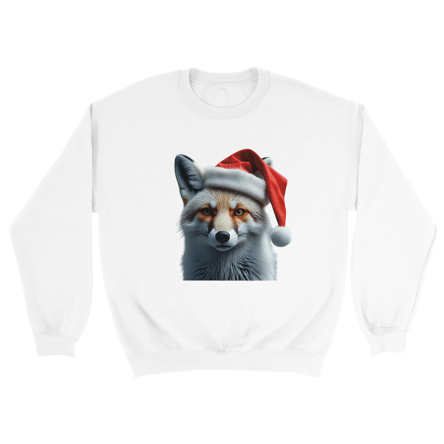 6d7716b3-e191-4061-b1e2-d35f2cbc392b