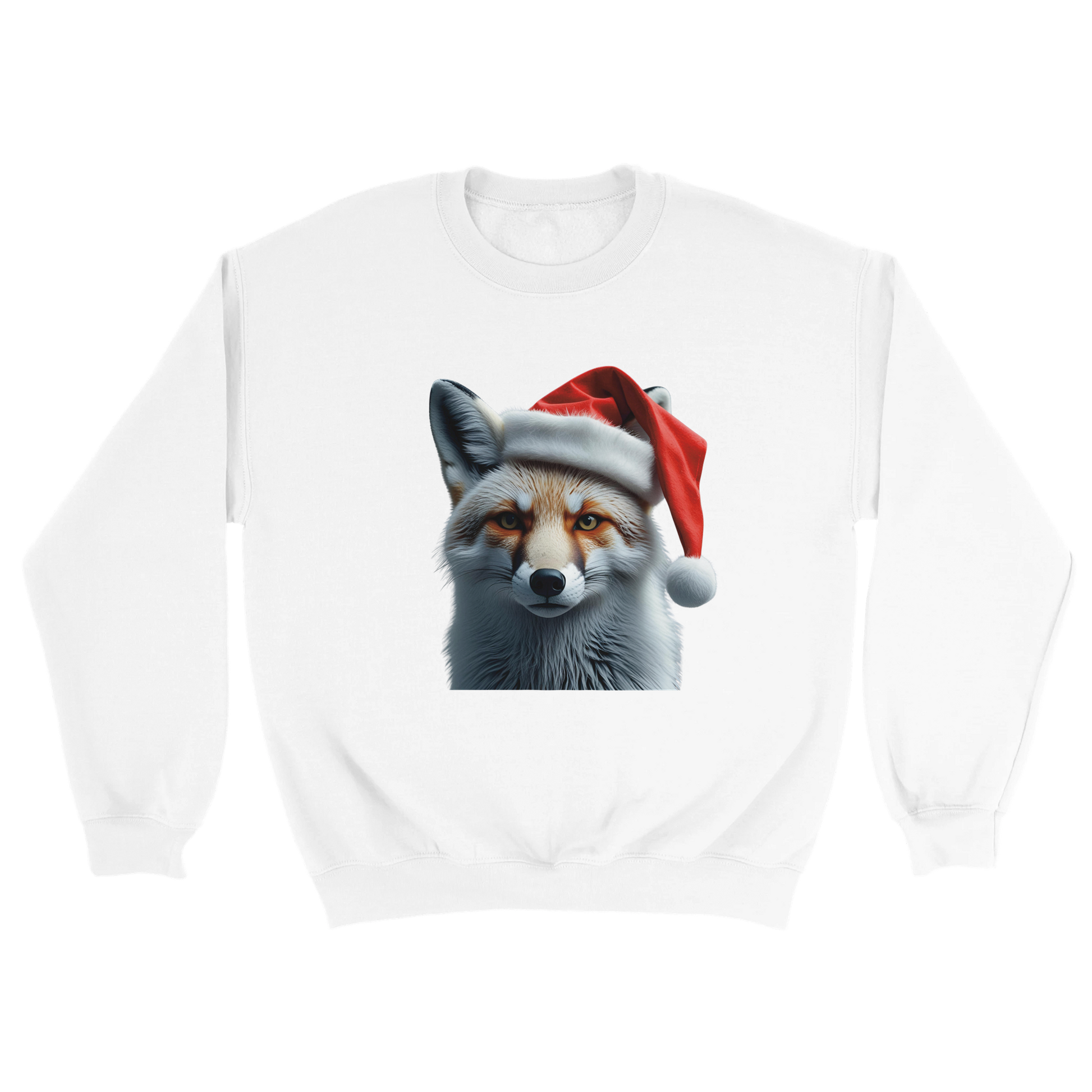 6d7716b3-e191-4061-b1e2-d35f2cbc392b