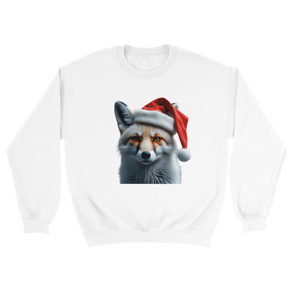 6d7716b3-e191-4061-b1e2-d35f2cbc392b