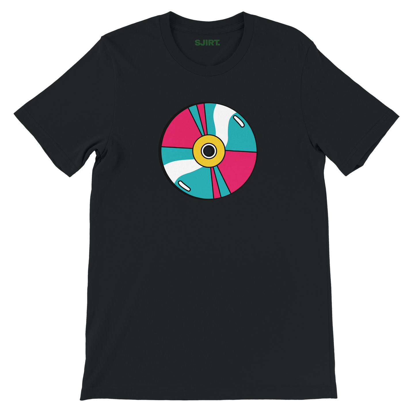 6daa38e3-7087-4173-aac7-e4bde4931c89