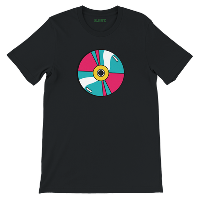 6daa38e3-7087-4173-aac7-e4bde4931c89