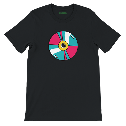 6daa38e3-7087-4173-aac7-e4bde4931c89