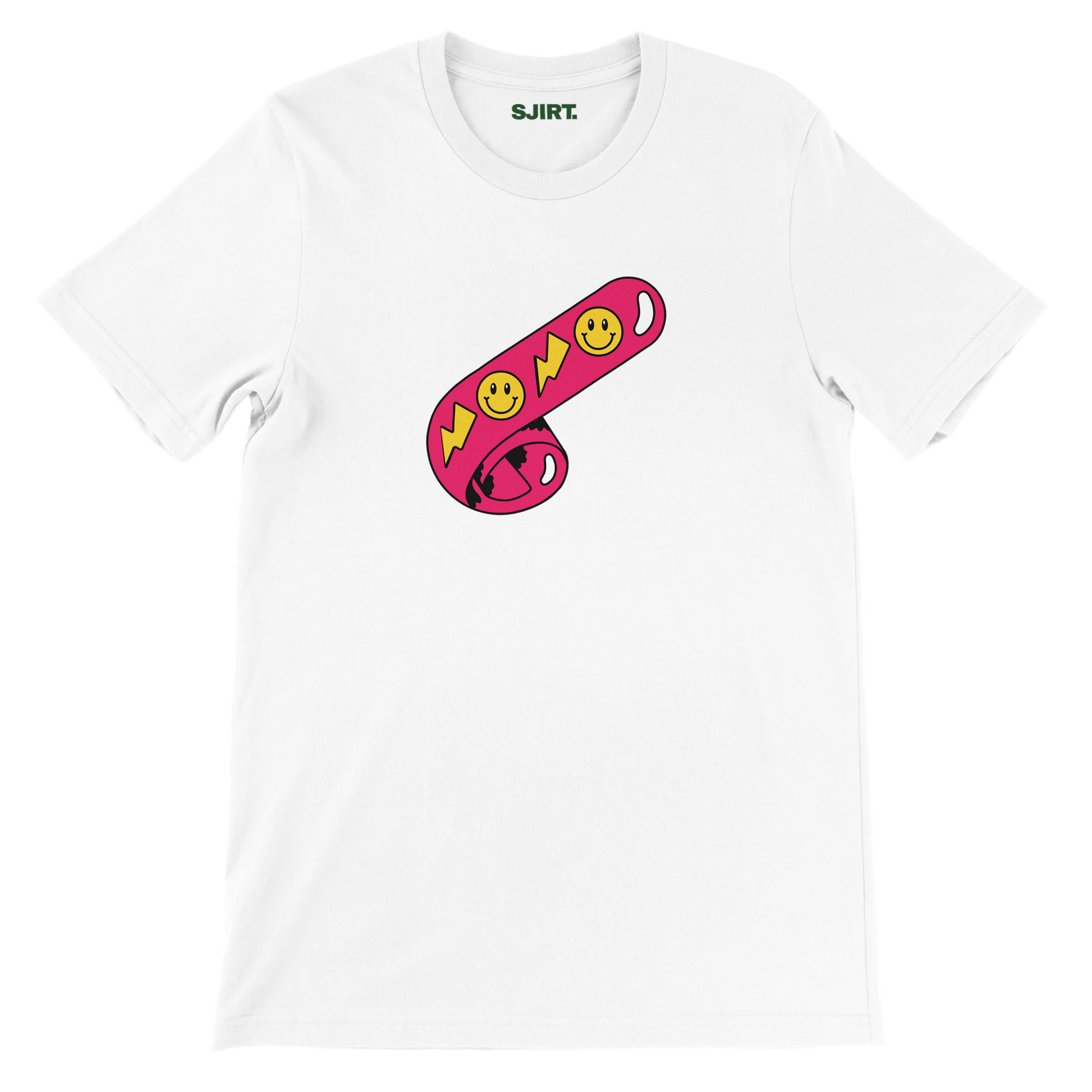 6ecc8718-2dcf-4498-93c4-370d1749286e