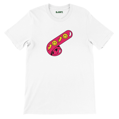 6ecc8718-2dcf-4498-93c4-370d1749286e