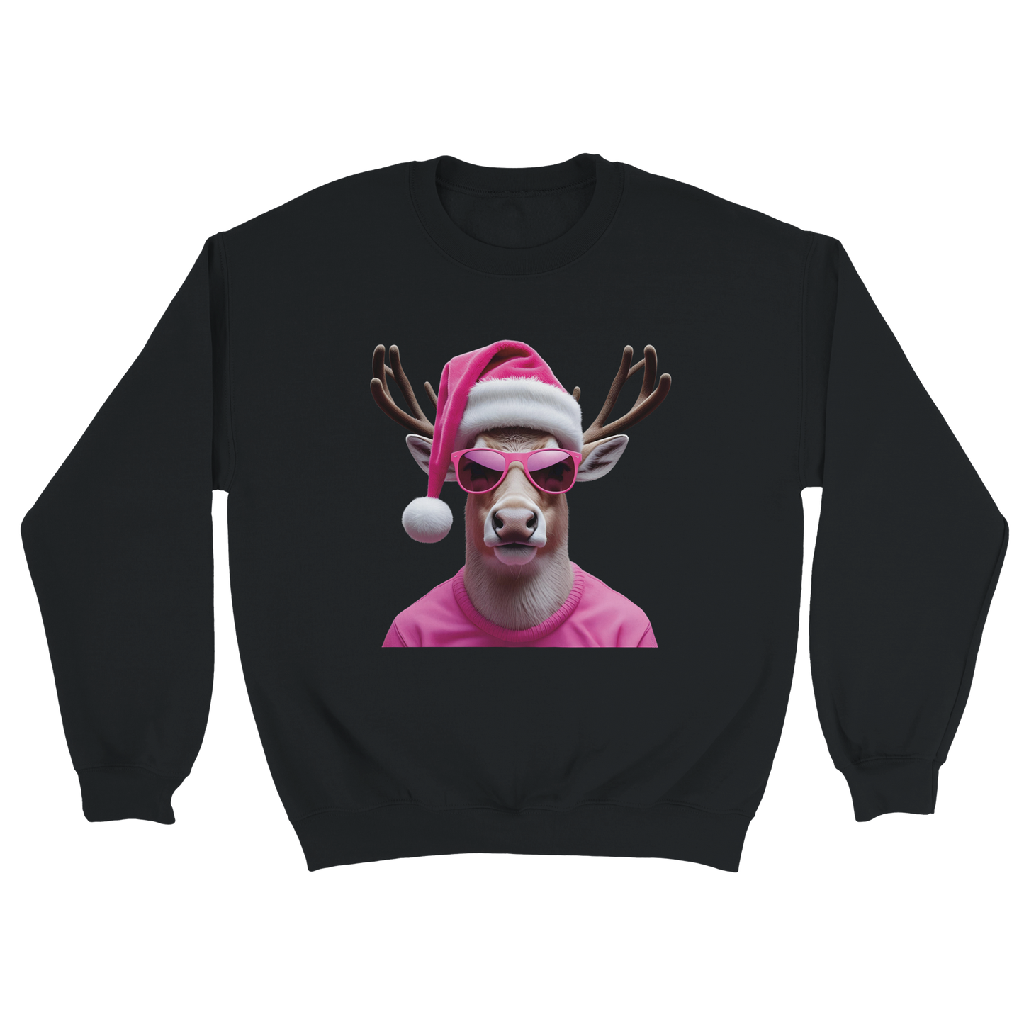 6f64875a-cc76-439c-9ffe-aa29ed0e7ced