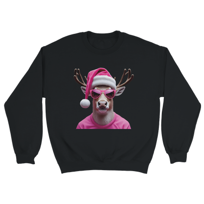 6f64875a-cc76-439c-9ffe-aa29ed0e7ced