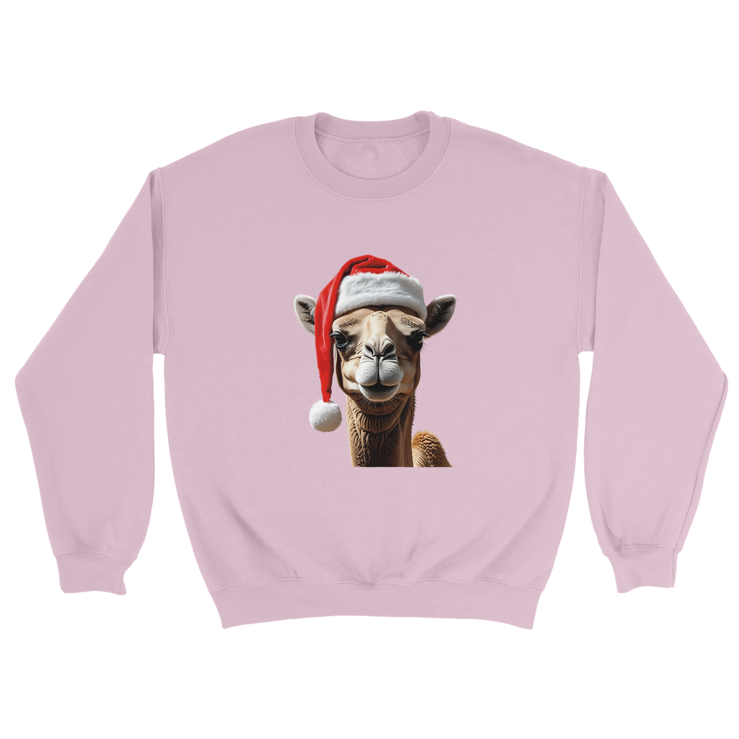 6fac7cf7-7d49-40e7-9034-698be52fb70d