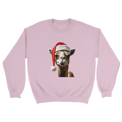 6fac7cf7-7d49-40e7-9034-698be52fb70d