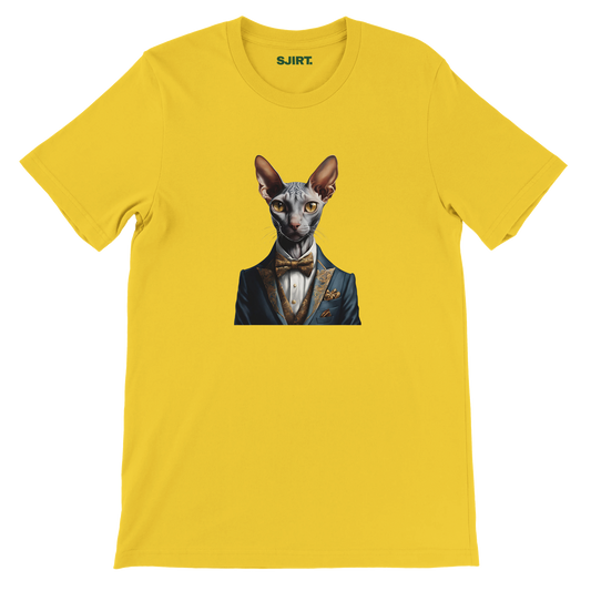 70290290-2b23-4be1-a354-b3e2a096a27b