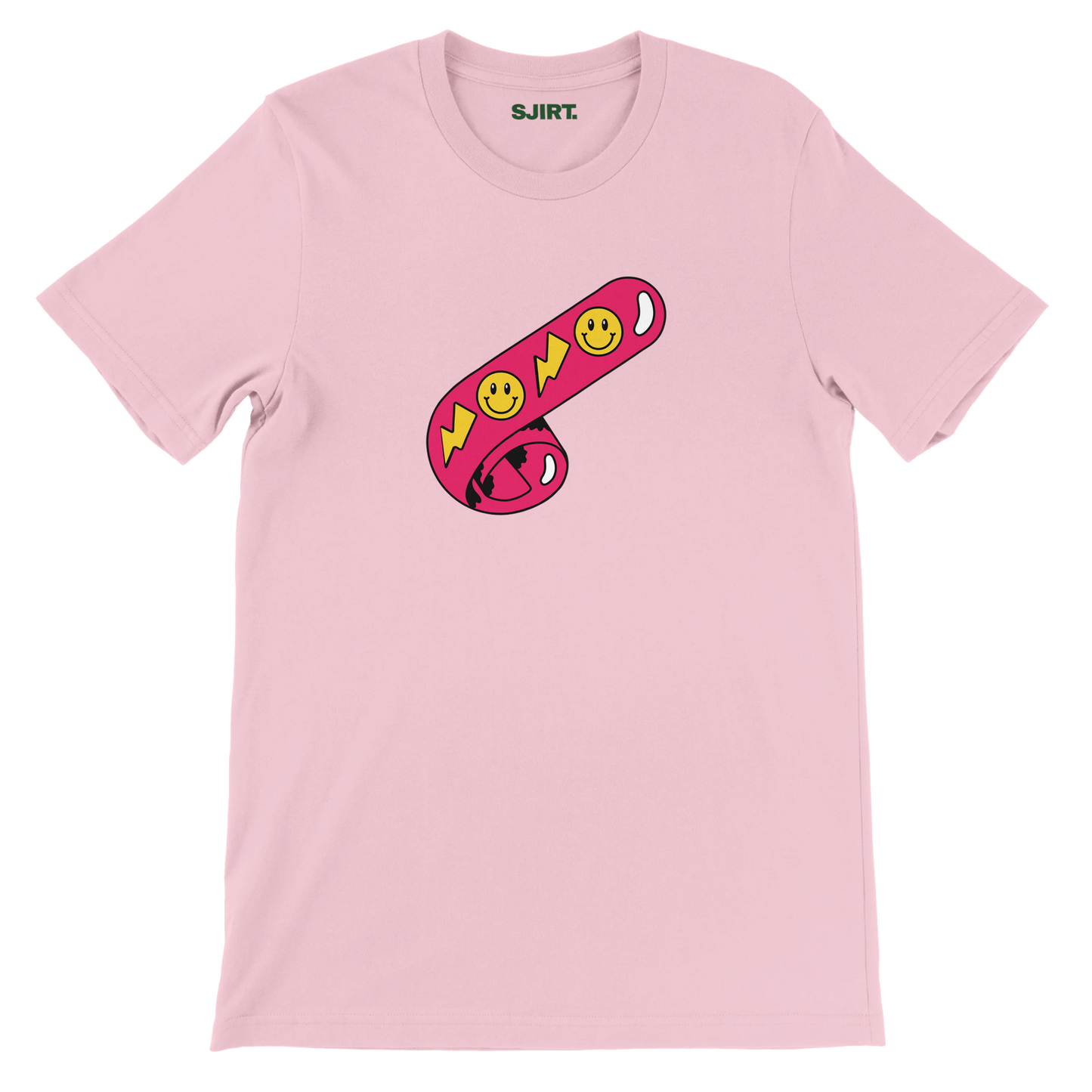 712296d3-d05d-428d-b818-fed13ed17a17