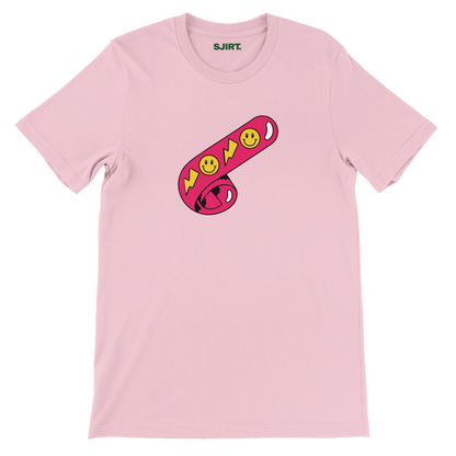 712296d3-d05d-428d-b818-fed13ed17a17