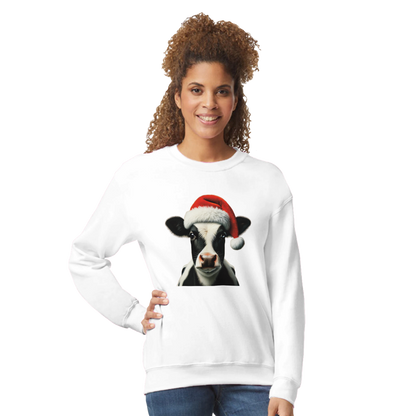 717a75bf-cfcc-463d-9aba-5efedf624589