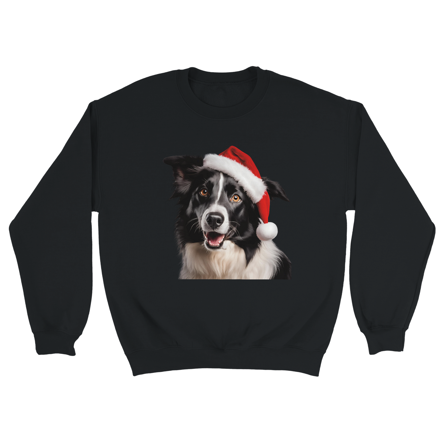 7271f0db-37cb-4bbb-a776-a6e1b16476b6