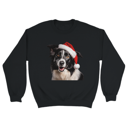 7271f0db-37cb-4bbb-a776-a6e1b16476b6