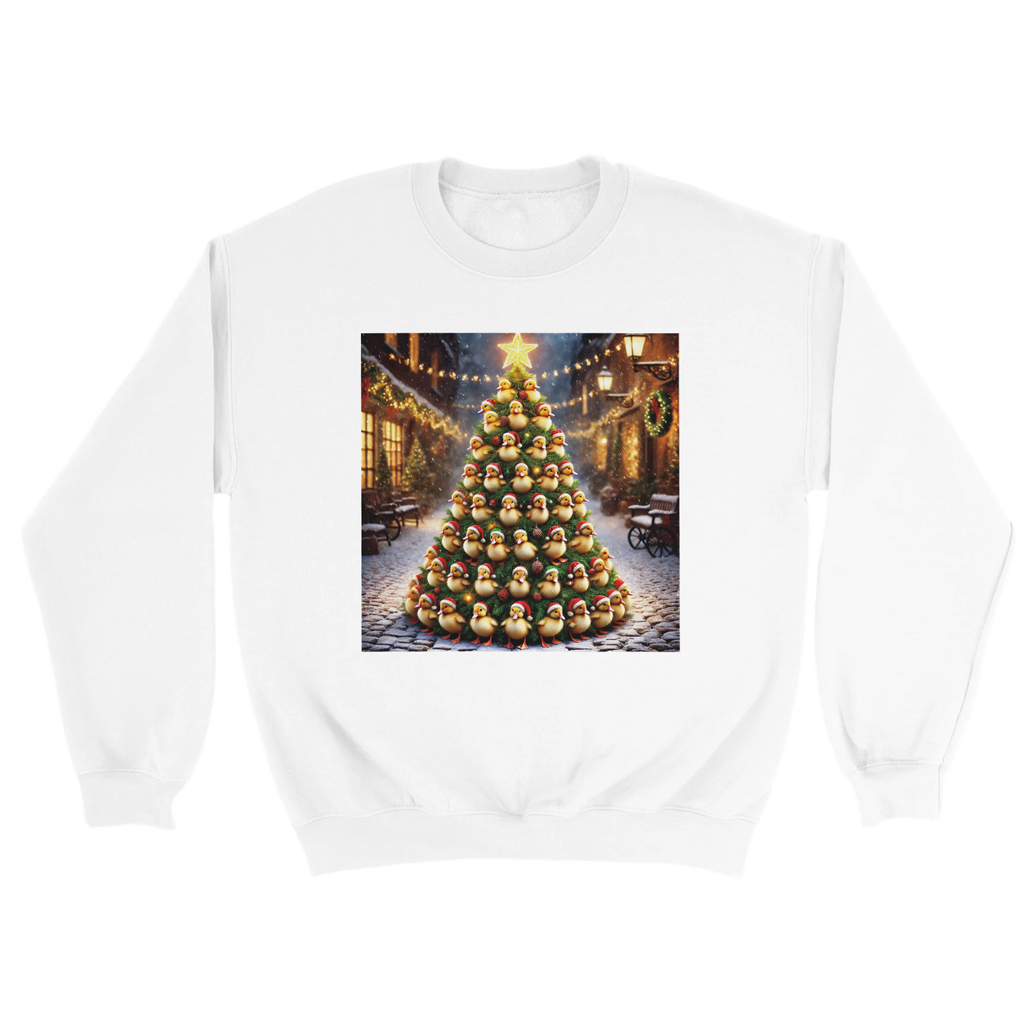 72fa26d7-96e8-4b22-8f13-405dee7cd10d