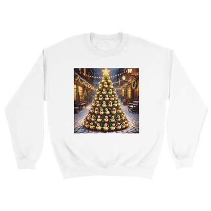 72fa26d7-96e8-4b22-8f13-405dee7cd10d